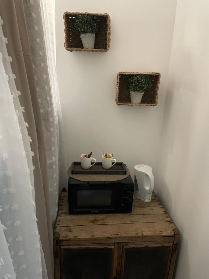 دْييب Maison De Famille المظهر الخارجي الصورة